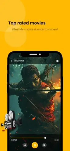 sony-liv-in-airtel-channel-number Top Rated Movies